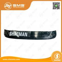 China 81.63701.0021 Sun Visor Shacman Truck Parts HOWO Truck Spare Parts on sale