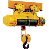 1 tonne 1.5 Ton Electric Crane Hoist Motorized Chain Pulley