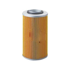 FF5119 900FG C9966 Car Engine Fuel Filter Cartridge Type Tight Structure KATO HD820 HD820-3