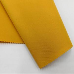 600D polyester oxford fabric Industrial 100% Polyester Bag 350gsm Reliable and Efficient