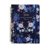 China Embossed Personalized Notebook Design Technique and Customized to Your Specifications wholesale