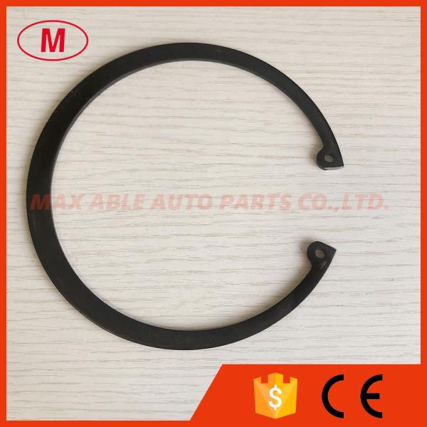 Clip/circlip de logement de compresseur turbo CT26 pour kits de réparation