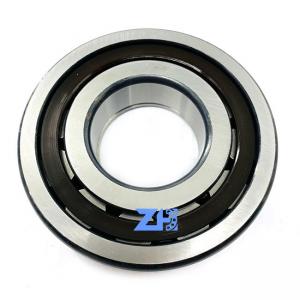 China NUP308ET2XU Single Row Cylindrical Roller Bearing For K3V112 Hydraulic Pump Size 40*90*23mm supplier