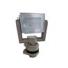 China 25km multi-target full airspace coverage low altitude surveillance radar wholesale