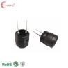 China High Frequency Ferrite Drum Coil Inductor Custom Surface Mount wholesale