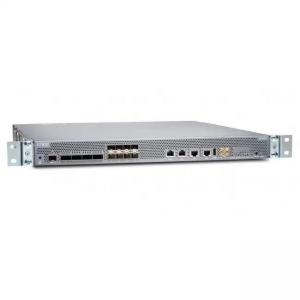 MX204 MX204-IR Universal Routing Platform Original Enterprise Router