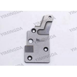 China MAT-03505000 Fixed Knife 6716S-FF6-50H For JUKI Textile Machine Spare Parts supplier