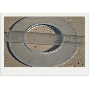 Stainless Steel Wire Mesh Screen Filter Disc With Sintered For Coffee Filtration