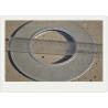 China Stainless Steel Wire Mesh Screen Filter Disc With Sintered For Coffee Filtration wholesale