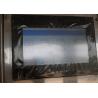 China High frequency induction automatic diamond segments brazing machine wholesale