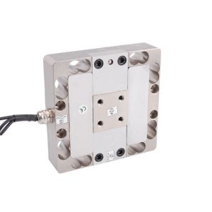 China Capteur de force triaxial Fibos FA704C Cellule de charge à plages multiples supplier