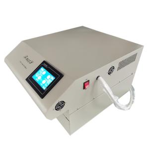 Lead-Free PCB T937S Reflow Oven SMT SMD BGA Reflow Soldering Machine Infrared IC Heater