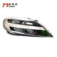 China 31420447 Car Head Light Bulb 31477019 Volvo V40 Headlight on sale