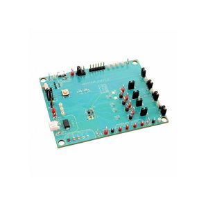 China MAX77655EVKIT Embedded Solutions Projection DLP Reference Design Evaluation Board wholesale