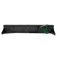 China Compatible Printer Ribbon For Wincor R4915 Equivalent To TALLY T5023 Copier Parts on sale