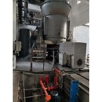 China 6-80t/H Limestone Mill Ore Powder Ultrafine Limestone Grinding Machine on sale