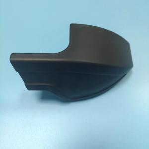 China Standard Or Custom Mold Components for High Precision Automotive Plastics Injection Molding supplier