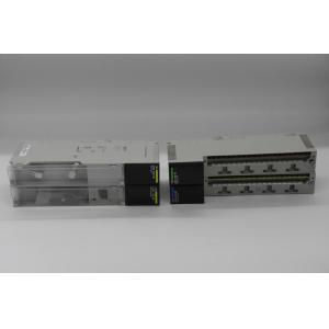 China シュナイダー電気PLC 140DDI84100の分離した入力モジュールModicon Quantum wholesale