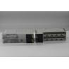 China シュナイダー電気PLC 140DDI84100の分離した入力モジュールModicon Quantum wholesale