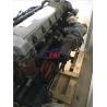 China Original Japanese Used Engine for Hino J08E diesel engine for truck wholesale