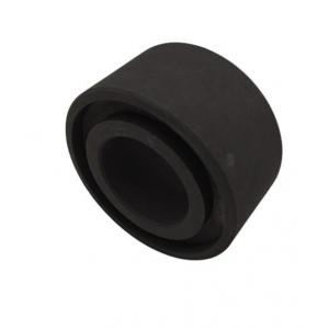 Superior Performance Carbon Graphite Bearings Thermal Conductivity For Water Pump