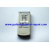 China ApexPro CH Telemetry 2014748-001 wholesale