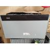 250cd/m2 NTSC 92PPI TFT LCD Panel LM238WF2-SSK1 23.8