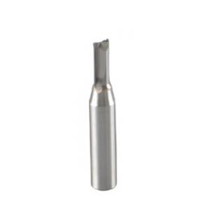 1/4 Shank CNC Carbide Router Bits For Woodworking Applications