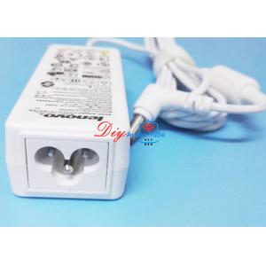 New 40W 20V 2A AC Adapter Charger For Lenovo Laptop 5.5x2.5mm 36001671 ADP-40PH