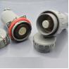 China Lamp Explosion Proof Plug And Socket Non Sparking Type wholesale