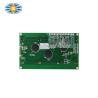 China 100 cd/m2 Modules LCD personnalisés pour les interfaces LCD UART/RS232/USB wholesale