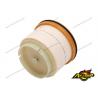 China Good quality Diesel Engine Car Fuel Filters 23390-0L041 For Toyota wholesale