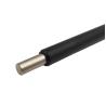 China Rodillo de carga primaria OEM para Xerox AltaLink C8130 C8135 C8145 C8155 C8170 Copiadora Impresora Rodillo PCR wholesale