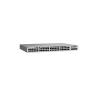 China C9200L-48p-4G-E Network Switch New and Original 9200L 48-Port Poe 4 1g SFP Uplink Switch wholesale