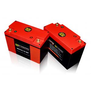 China Motorcycle Lithium Battery WEX1L9-MF UNIVERSAL USE：YTX4L-BS/YTX5L-BS/YTX7L-BS/YTZ5S/YTZ7S supplier