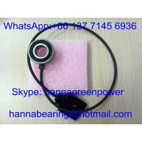 China AHE-5509A Direction Sensor Automotive Bearings AHE5509A Automotive Ball Bearing 6*19*32mm on sale