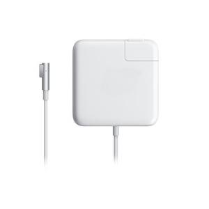 OEM ODM Macbook USB C Charger 60W Power Adapter L Tip Magnetic Connector Charger