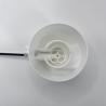 China High-Precision Aerosol Spray Nozzle for Cosmetic Packaging with Anti-Clog Design wholesale