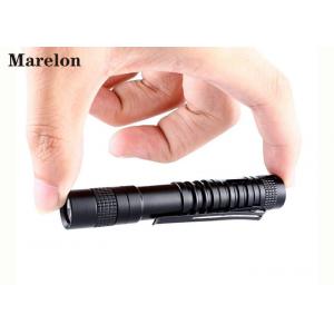 Multifunction LED Flashlight Torch Light / 1000 Lumen Flashlight 150*45*35mm