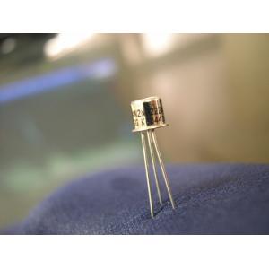 JAN2N2222A Microchip  Microsemi  Bipolar Transistors  BJT BJTs 	RF Transistors