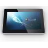 TFT LCD 10.1"Tablet PC Atom Processor 3g with Android 2.2,1GB DDR3,AC Adaptor