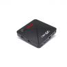 V9PRO Amlogic S912 2G/16G Android 6.0 Penta Core Android Google TV Box