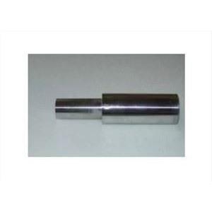 China Ф30mm Stainless Steel Thrust Rod IEC60884 1 2002 IEC60950 1 2005 supplier