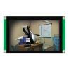 China 5.0 Inch TFT LCD Display 20Pin SPI Interface ALL/IPS LT7381 Driver IC Serial Port Screen wholesale