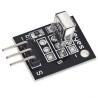 Universal Sensors For Arduino , VS1838B Infrared Receiver Module