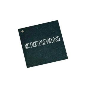 China Microcontroller MCU MCIMX7D5EVM10SD 541MAPBGA Microprocessors IC 1.0GHz wholesale
