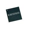 China 集積回路の破片MCIMX7D5EVM10SD 541MAPBGAマイクロプロセッサIC 1.0GHz wholesale