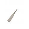China UL749 Figure 3 Knife Probe for Dishwasher Protective Testing wholesale