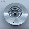 China C7.1 Pièces moteur Piston STD 370-7998 3707998 wholesale