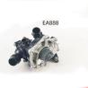 China VWアウディ・シロッコ・ポロ・ティグアン トワレグ A3 B5 B9 C5 C6 C7 A8 Q7 03C121008H 03C121008HX 1.4 TSI 電動水ポンプ wholesale
